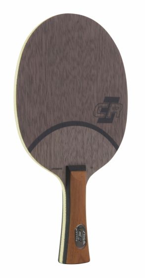 Table Tennis Blade - Stiga Offensive CR WRB
