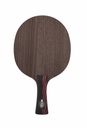Table Tennis Blade - Stiga Carbo 7.6 WRB