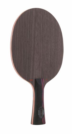 Table Tennis Blade - Stiga Carbo 7.6 WRB