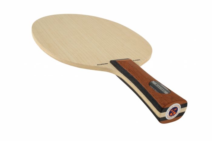 Table Tennis Blade - Stiga Allround Classic