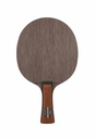 Table Tennis Blade - Stiga Offensive Classic