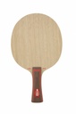 Table Tennis Blade - Stiga Clipper WRB