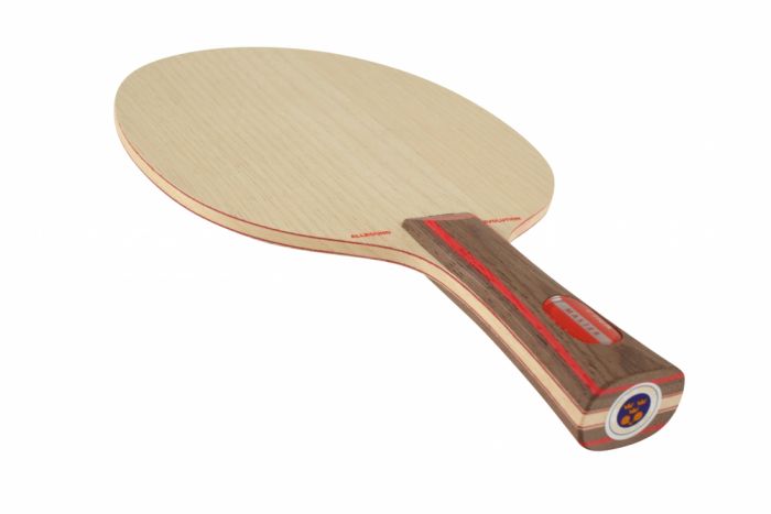 Table Tennis Blade - Stiga Allround Evolution
