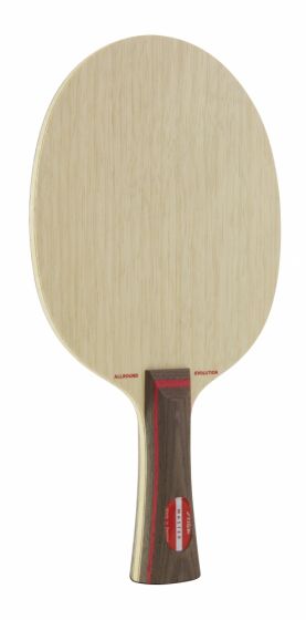 Table Tennis Blade - Stiga Allround Evolution