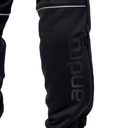 Andro Sweatpants Doley