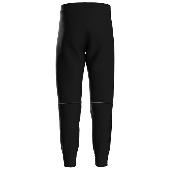 Andro Sweatpants Doley