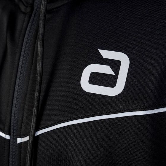 Sportswear - Andro Sweathoodie Doley