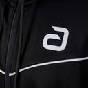 Sportswear - Andro Sweathoodie Doley