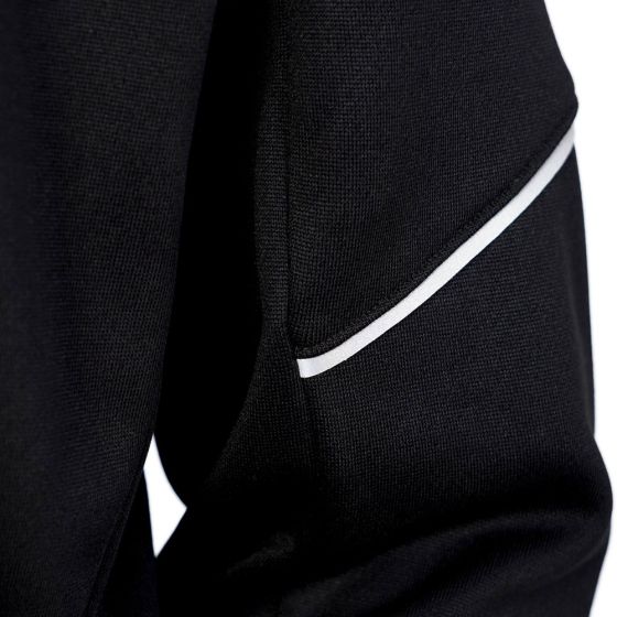 Sportswear - Andro Sweathoodie Doley