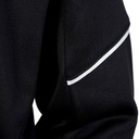 Sportswear - Andro Sweathoodie Doley