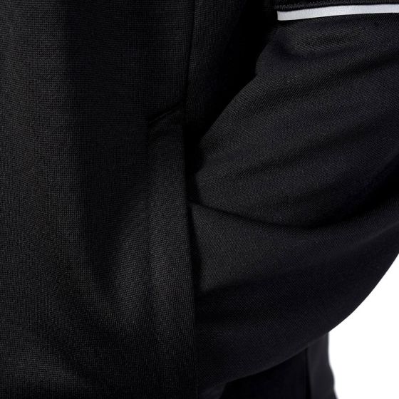 Sportswear - Andro Sweathoodie Doley