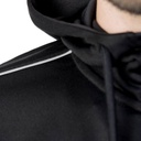 Sportswear - Andro Sweathoodie Doley