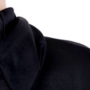 Sportswear - Andro Sweathoodie Doley