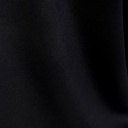 Sportswear - Andro Sweathoodie Doley