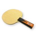 Table Tennis Blade - Sauer & Tröger Zhero