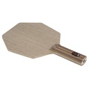 Table Tennis Blade - Stiga Pure Cybershape