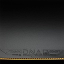 Table Tennis Rubber - Stiga DNA Dragon Power 57.5