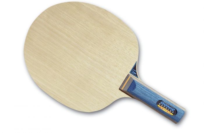 Table Tennis Blade - Donic Defplay Senso V3