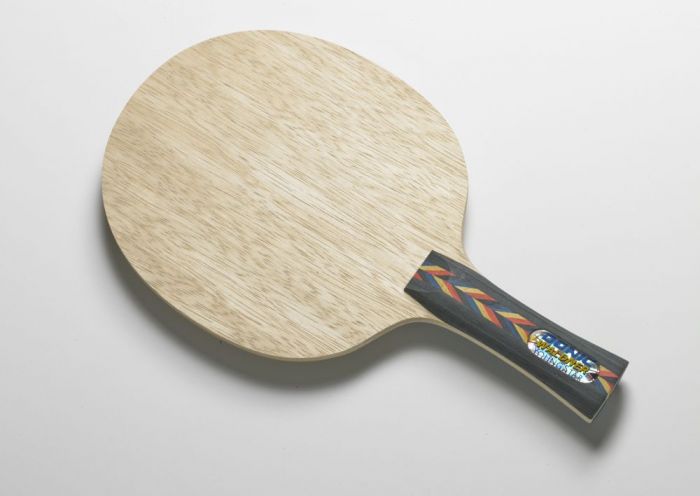 Table Tennis Blade - Donic Waldner Youngstar