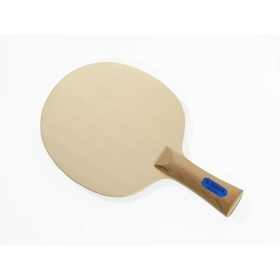 Table Tennis Blade - Dr. Neubauer Hercules