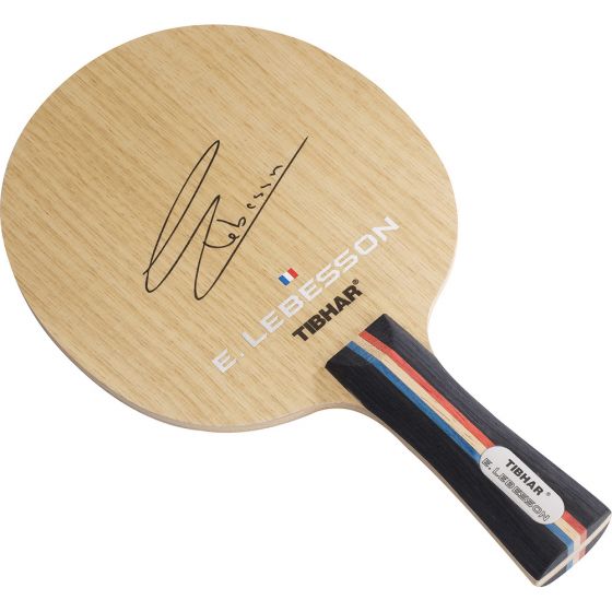 Table Tennis Blade - Tibhar Lebesson