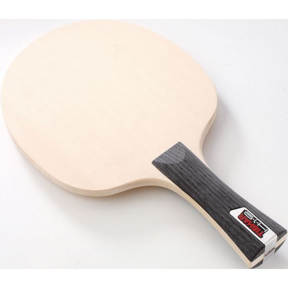 Table Tennis Blade - Tibhar H - 1 - 9