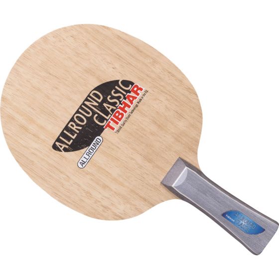 Table Tennis Blade - Tibhar Allround Classic