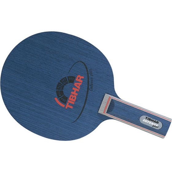 Table Tennis Blade - Tibhar Defense Plus