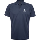 Sportswear - Joola Shirt Airform Navy