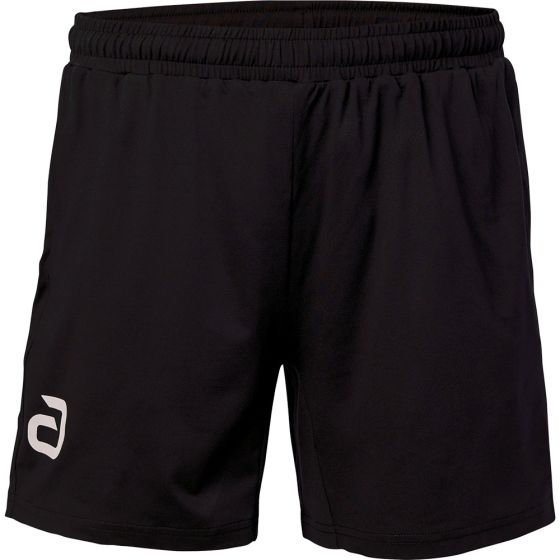Sportswear - Andro Short Tarox