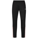 Sportswear - Donic Pants Capri Black