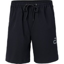 Sportswear - Andro Short Cuso