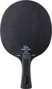 Table Tennis Blade - Stiga Legacy Carbon