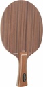 Table Tennis Blade - Stiga Rosewood NCT V