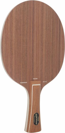 Table Tennis Blade - Stiga Rosewood NCT VII