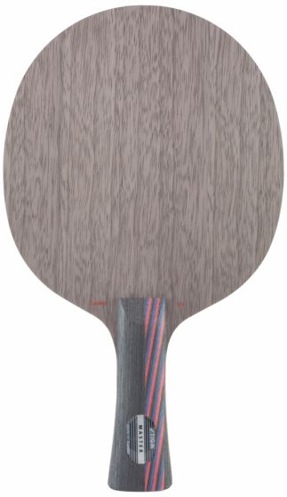 Table Tennis Blade - Stiga Carbo 7.6