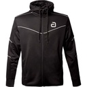 Sportswear - Andro Sweathoodie Doley