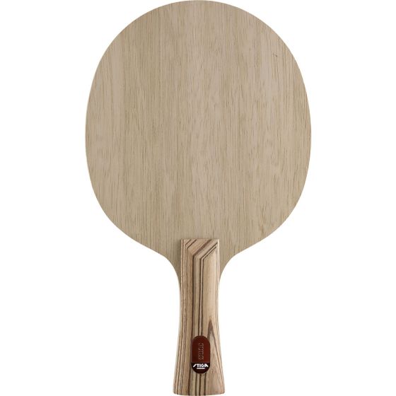 Table Tennis Blade - Stiga Pure