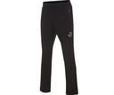 Sportswear - Andro Pants Salivan
