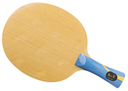 Table Tennis Blade - DHS W968 (Hurricane Long 5 National) Ma Long Personal Blade