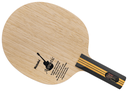 Table Tennis Blade - Nittaku Acoustic SG Special
