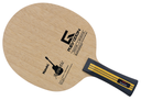 Table Tennis Blade - Nittaku Acoustic G-Revision