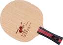 Table Tennis Blade - Nittaku Violin J