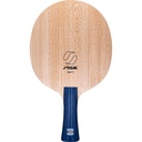 Table Tennis Blade - Stiga Wavy