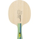 Table Tennis Blade - Andro Inizio Green ALL