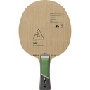 Table Tennis Blade - Joola PROline OAC