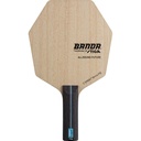 Table Tennis Blade - Banda By Stiga Allround Future Cybershape