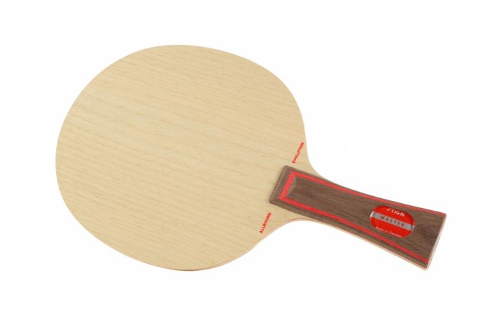 Table Tennis Blade - Stiga Allround Evolution