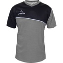 Sportswear - Stiga Shirt Classic Grey
