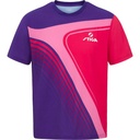 Sportswear - Stiga Shirt Uranus Pink